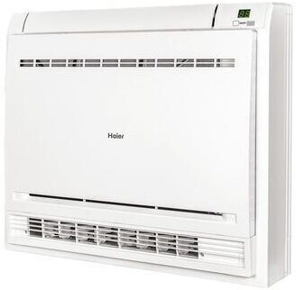 podna haier2