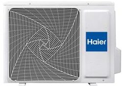podna haier3