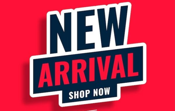 new-arrival-modern-red-banner-de new-arrival-modern-red-banner-de